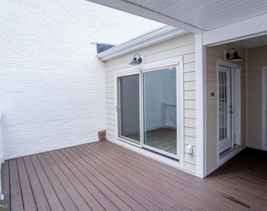 41d Bridge Street - Photo Thumbnail 21