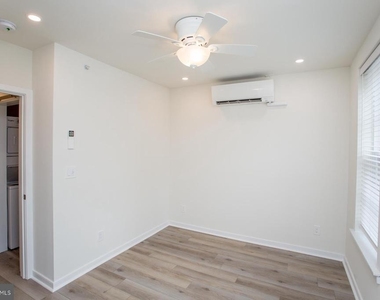 41d Bridge Street - Photo Thumbnail 14