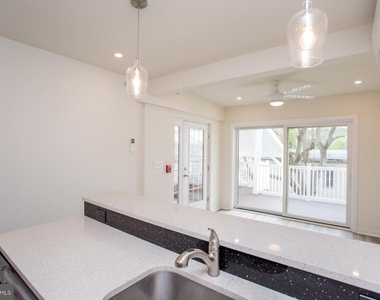41d Bridge Street - Photo Thumbnail 7