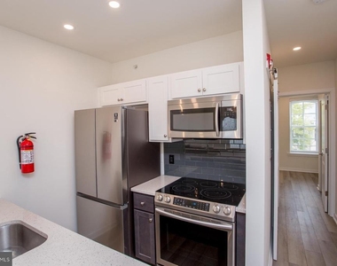 41d Bridge Street - Photo Thumbnail 10