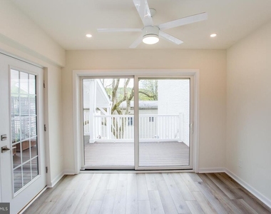 41d Bridge Street - Photo Thumbnail 4