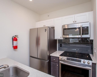 41d Bridge Street - Photo Thumbnail 9