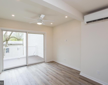 41d Bridge Street - Photo Thumbnail 1