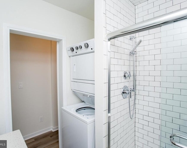 41d Bridge Street - Photo Thumbnail 19