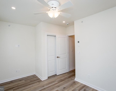 41d Bridge Street - Photo Thumbnail 13