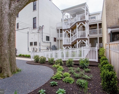 41d Bridge Street - Photo Thumbnail 23