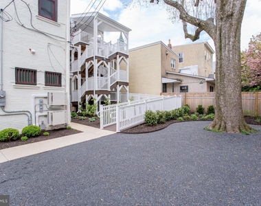 41d Bridge Street - Photo Thumbnail 22