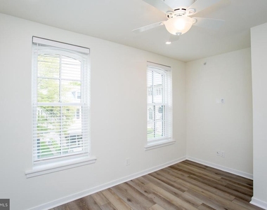 41d Bridge Street - Photo Thumbnail 12