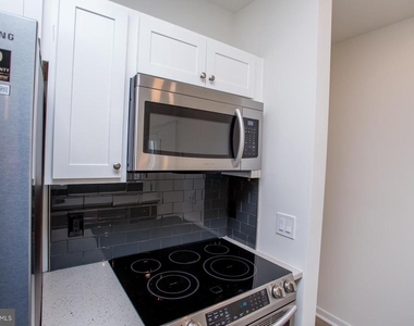 41d Bridge Street - Photo Thumbnail 8