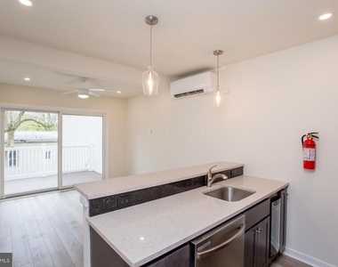 41d Bridge Street - Photo Thumbnail 5