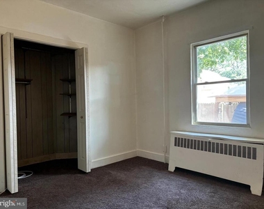 17 Arbutus Avenue - Photo Thumbnail 7
