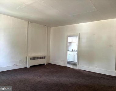 17 Arbutus Avenue - Photo Thumbnail 2