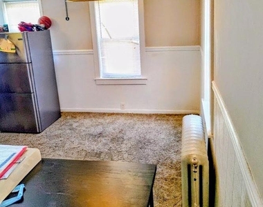 301 W Evesham Avenue - Photo Thumbnail 2