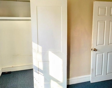 301 W Evesham Avenue - Photo Thumbnail 15