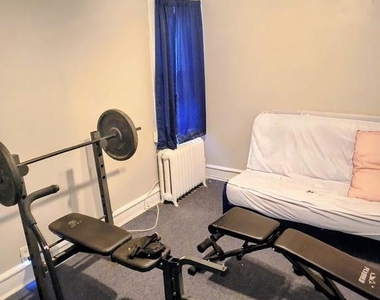 301 W Evesham Avenue - Photo Thumbnail 11
