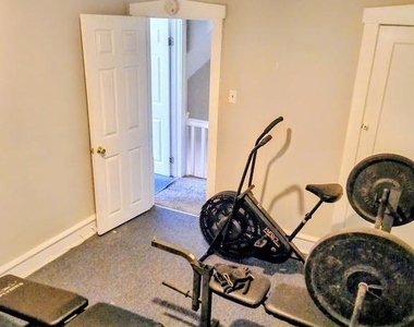 301 W Evesham Avenue - Photo Thumbnail 10