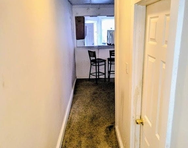 301 W Evesham Avenue - Photo Thumbnail 8