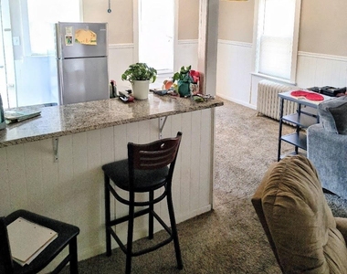 301 W Evesham Avenue - Photo Thumbnail 5