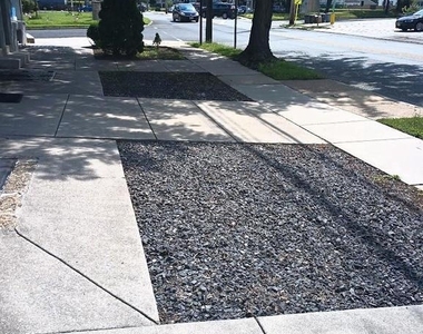 301 W Evesham Avenue - Photo Thumbnail 16