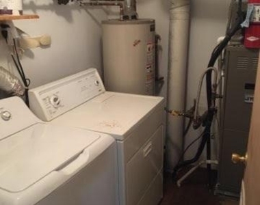1408 Ralston Drive - Photo Thumbnail 12