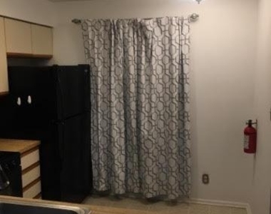 1408 Ralston Drive - Photo Thumbnail 10