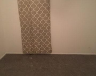 1408 Ralston Drive - Photo Thumbnail 9