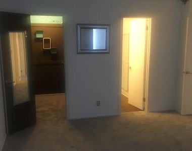 1408 Ralston Drive - Photo Thumbnail 4