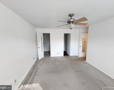 1408 Ralston Drive - Photo Thumbnail 18