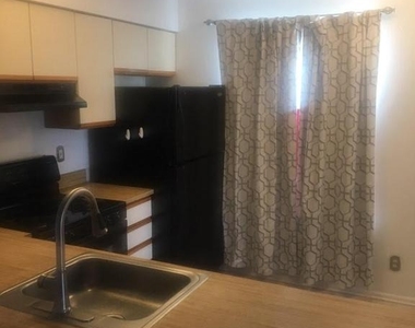 1408 Ralston Drive - Photo Thumbnail 1