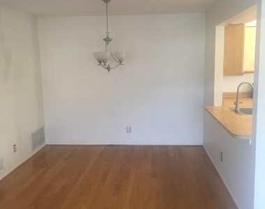 1408 Ralston Drive - Photo Thumbnail 3
