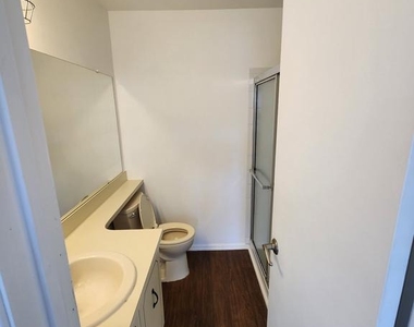 1408 Ralston Drive - Photo Thumbnail 17