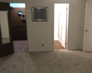 1408 Ralston Drive - Photo Thumbnail 7