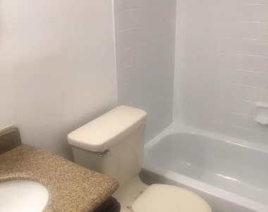 1408 Ralston Drive - Photo Thumbnail 11
