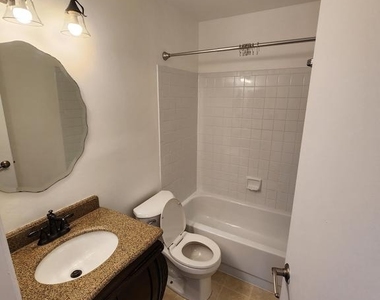 1408 Ralston Drive - Photo Thumbnail 16