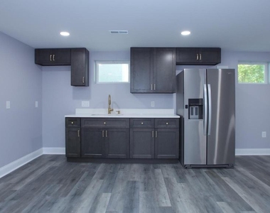 2608 Holly Drive - Photo Thumbnail 32