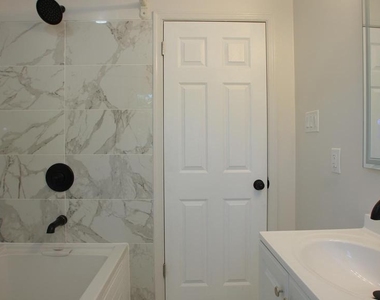 2608 Holly Drive - Photo Thumbnail 17