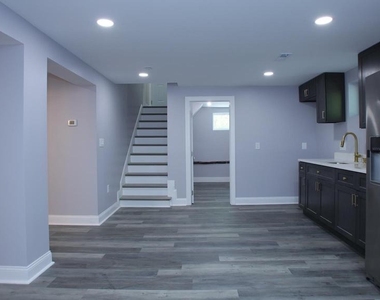 2608 Holly Drive - Photo Thumbnail 31