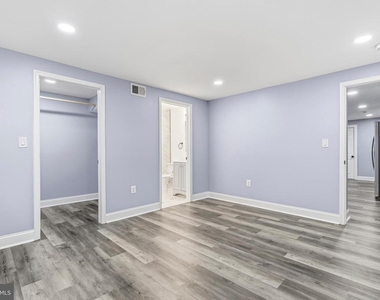 2608 Holly Drive - Photo Thumbnail 29