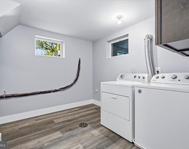 2608 Holly Drive - Photo Thumbnail 34