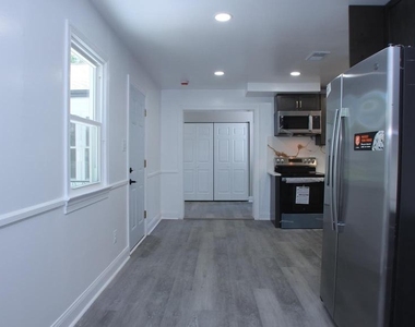 2608 Holly Drive - Photo Thumbnail 24