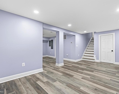 2608 Holly Drive - Photo Thumbnail 21