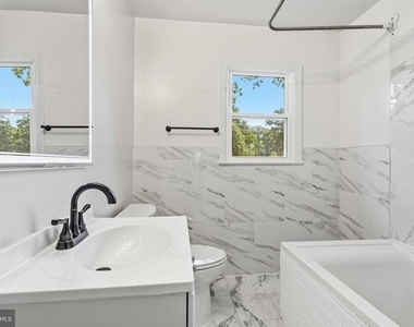 2608 Holly Drive - Photo Thumbnail 15