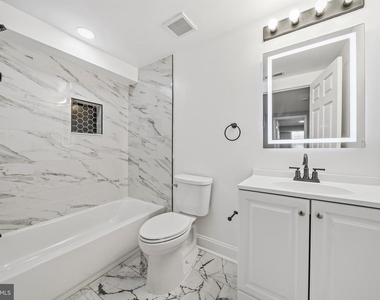 2608 Holly Drive - Photo Thumbnail 26