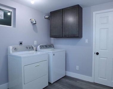 2608 Holly Drive - Photo Thumbnail 33