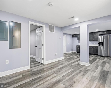 2608 Holly Drive - Photo Thumbnail 27