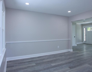 2608 Holly Drive - Photo Thumbnail 21