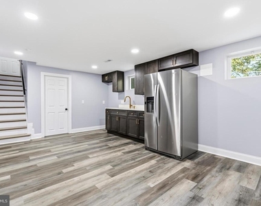 2608 Holly Drive - Photo Thumbnail 22
