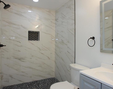 2608 Holly Drive - Photo Thumbnail 37