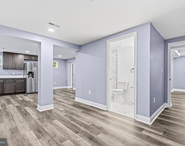 2608 Holly Drive - Photo Thumbnail 25