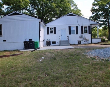 2608 Holly Drive - Photo Thumbnail 2